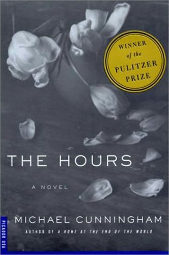 The Hours Reading Group Guide